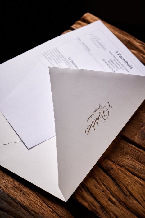 Masonry gallery image